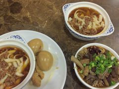 -大同王府至尊酒店