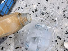 -Something For(中洲湾店)