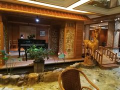 -大连何氏眼科医院