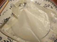 -额娘·春饼烤鸭(乐汇城店)