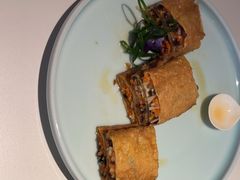 -外婆家(西红门荟聚购物中心店)