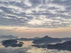 -花竹村