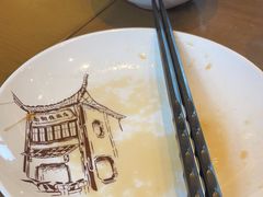 -南麓·浙里(外滩店)