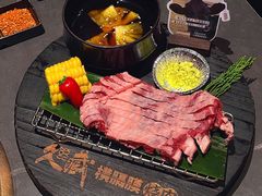-首开·龙湖成都西宸天街