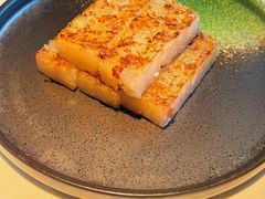 -悦景酒家(罗湖店)