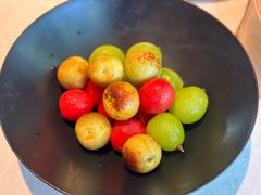 -相思林金岛饭店(青山湖店)