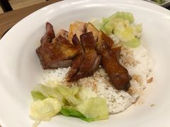 -大家乐(广州天河城六楼店)