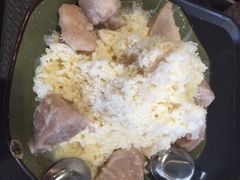 鲜芋仙(大悦城店)-鲜芋仙(南开大悦城店)