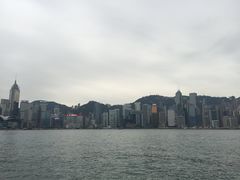 -富豪雪糕车流动点(尖沙咀店)