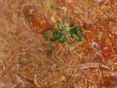 -小郭私房菜·海肠捞饭店(学士街店)