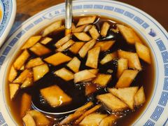 -老雒阳面馆·水席(定鼎门店)