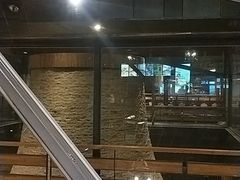 -沐泷泉(南风大剧院店)