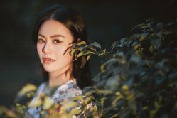 -鱼映像摄影·珍藏级影像品牌