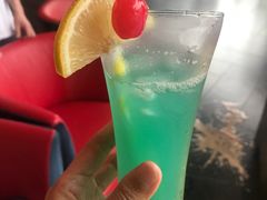 -Club Med地中海俱乐部·桂林度假村