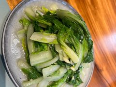 -恬阿姨庭院餐厅·生日宴