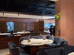 -柴门头啖汤·经典川菜·慢火汤品(锦城万达店)
