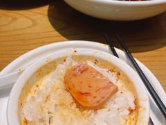 -榕意·川味之美(深业上城店)