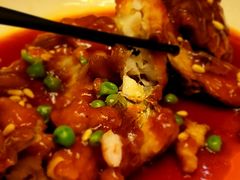 -品悦(崇明凯悦店)