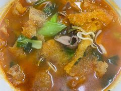 -项记面馆(明瓦廊店)
