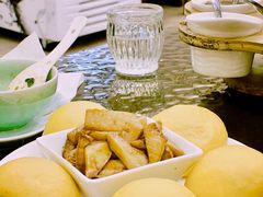 八宝辣酱窝窝头-五观堂素食(新华路店)