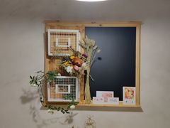 -春风·有糖(崇宁路店)