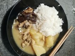 -酷鱼垂钓CLUB(朝阳区博大路店 )