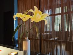 -春色如许·茶食餐厅(桃李春风店)