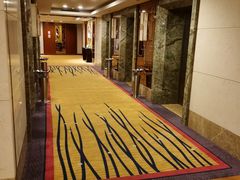 -宜昌均瑶国际酒店(宜昌CBD购物中心夷陵广场店)