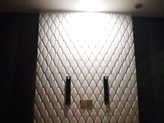 -逸鼎盛世轻奢SPA•泡澡(双碑店)