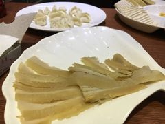 -思阁炭香火锅(学伟鑫城总店)