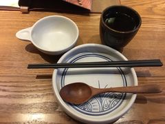 -云海肴·汽锅鸡·云南代表菜(天山百盛优客店)