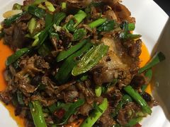 -鸡毛店·川菜(双楠店)