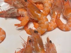-鸽子侯·家宴·平价海鲜(市图书馆店)