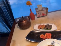 -海门鱼仔·潮汕味(百信广场西区店)