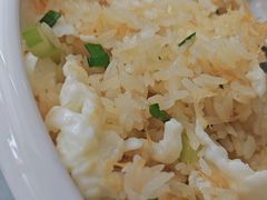 -海湾壹品·粤菜·早茶·烤鸭(拱北店)