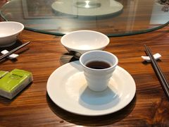 -农汤老店(顺联公园里店)