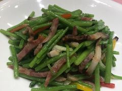 -花中城·杭帮菜·粤菜·海鲜火锅(清泰街店)