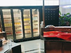 -神帆·元气汤泉(解放西路店)