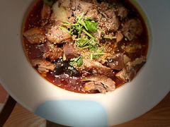 -花盐街·四川乐山小吃(西单大悦城店)