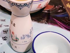 -风波庄(罍街分舵)