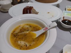 -南景饭店(万家丽路店)