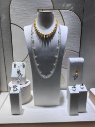 -GiO挚澳珠宝(侨福芳草地店)