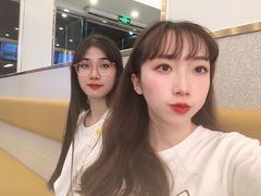 -刘记糟粕醋海鲜烧烤