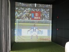 -广州市城市规划展览中心