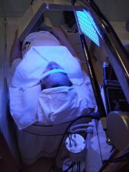 -痘博士北京·全国连锁祛痘机构