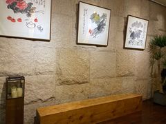 -酣庭院(红松东路店)