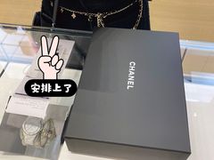 -Chanel(永利皇宫店)