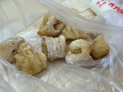 老南昌白糖糕-老南昌白糖糕(大士院店)