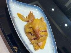 -驻海渔市(置信店)