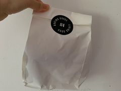 -81BAKERY(大学路店)